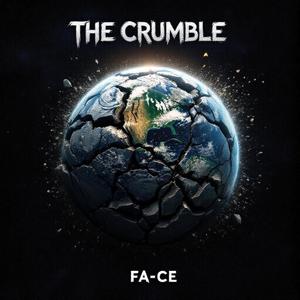 THE CRUMBLE