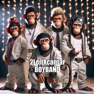 Boyband