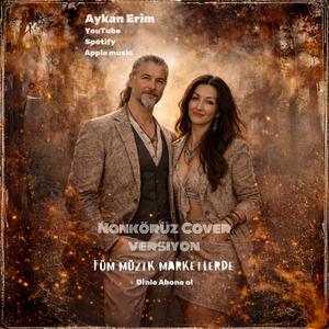 NANKÖRÜZ BİZ (Special Version)