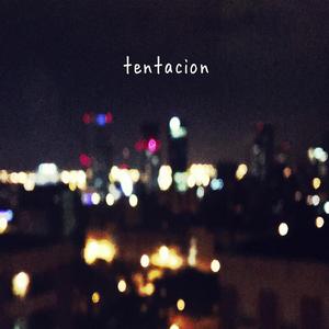 tentacion