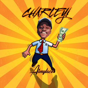 Charley