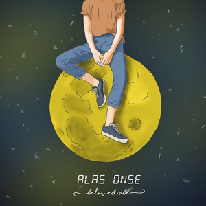 Alas Onse