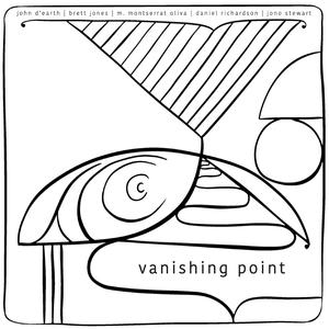 listen to the earth (crying)