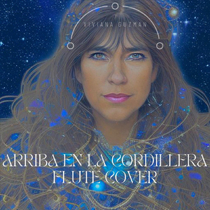 Arriba En La Cordillera