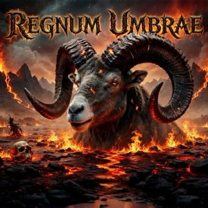 Regnum Umbrae