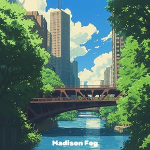Madison Fog