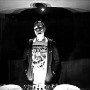 Human Is The Machine