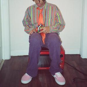 Pay2Play (feat. Hendo Houdini & shy!!!)