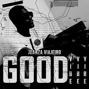 Good Vibe