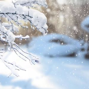 今天心情好 伴奏