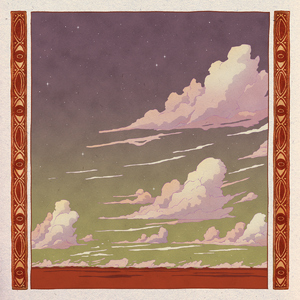 Without Star Or Compass (Nailah Hunter Remix)