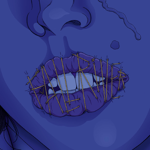 Satisfying Sadistic Urges