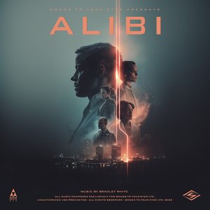 Alibi