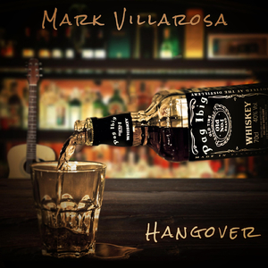 Hangover
