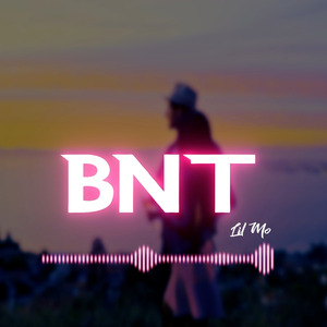Bnt