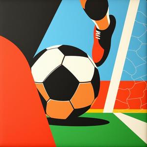 Jugando Aprendo (Angeles Soccer)