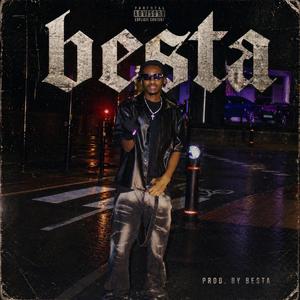 Besta!