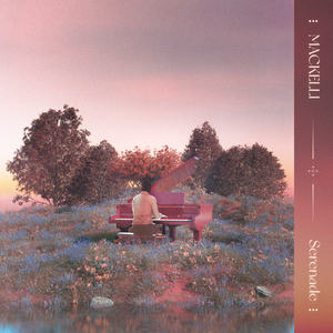 세레나데(serenade')