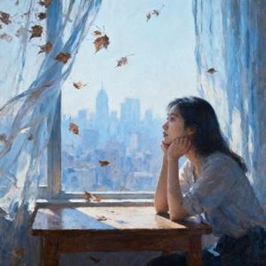 若茶能醉人何需酒