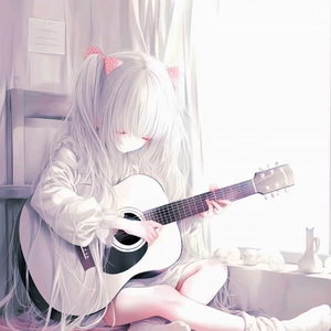 鸟之诗(A叔改编版)