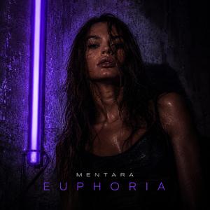 EUPHORIA