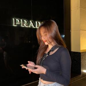 CỨU VÃN KHÔNG KỊP