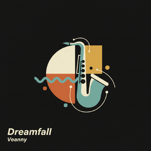 Dreamfall