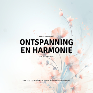 Harmonie van het Leven