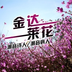 贵州小伙子 (DJ版)