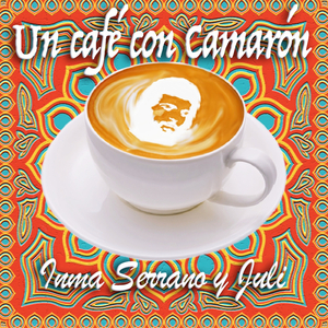 Un Café Con Camarón