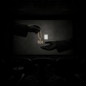Pausa (feat. TonyCrown & Kohar)