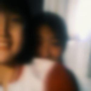 世界上的另一个我