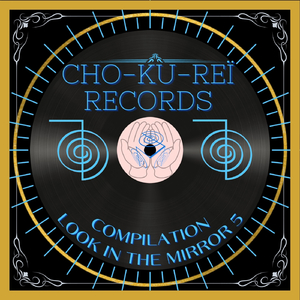 The Fountain Flow (Ar Men Da Viken Remix)