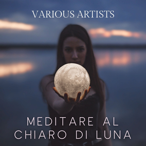 Memories of the winter