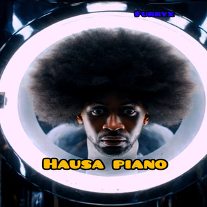 Hausa Piano
