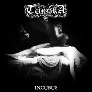 Incubus