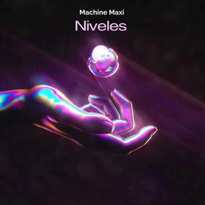 Niveles
