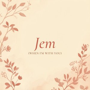 Jem