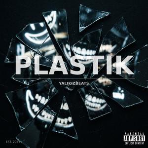 Plastik
