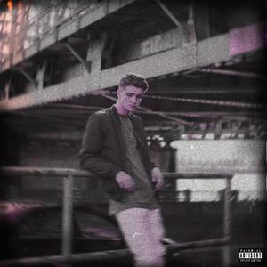 Sorry Not Sorry (Slowed and Reverb)