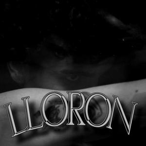 LLORON