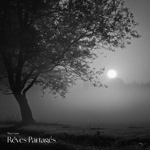 Rêves Partagés