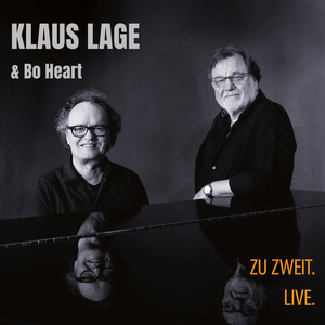 Jammertal (Live)