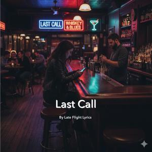 Last Call