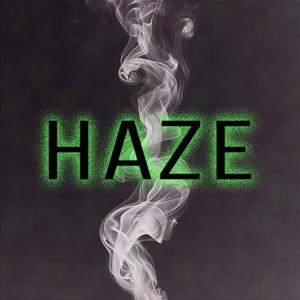 Haze (feat. Briny)