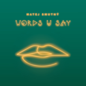 Words U Say