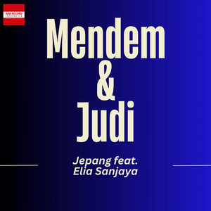 Mendem dan Judi