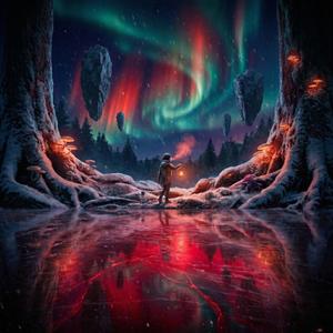 Código Rojo