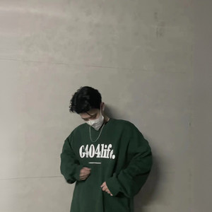 可直到你出现让我微笑