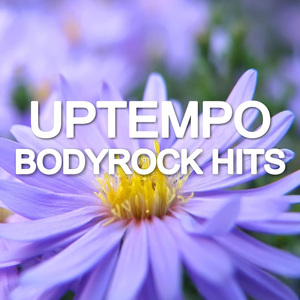 Desire (Alex Mourinho Remix)